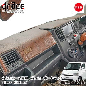 { S403M S413M ^EG[Xo p AeB[N _bV{[h}bg JX^ hXAbv p[c NVbN Be[W ggrace Crum _bV{[hg[gg ANTIQUEV