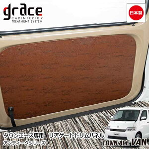 { S403M S413M ^EG[Xo p AeB[N AQ[ggpl JX^ hXAbv p[c NVbN Be[W g ւς ^Cvgrace Crum ANZT[ A