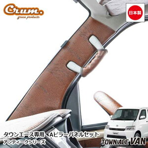 { S403M S413M ^EG[Xo p AeB[N As[pl EZbg JX^ hXAbv p[c NVbN Be[W g ւς ^Cvgrace Crum ANZT[