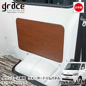 { S403M S413M ^EG[Xo p AeB[N NH[^[gpl ^]ȑEȑ ݒ肠 JX^ hXAbv p[c NVbN Be[W g ւς 