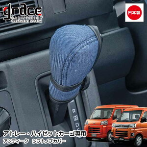 y11/20-27Gg[P10{z { S700n Ag[ nC[bgJ[S Ag[fbLo nC[bgJ[SfbLo AT p AeB[N VtgmuJo[ JX^ hXAb