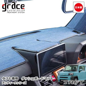 y11/4-11Gg[P10{z { ^tg p AeB[N _bV{[h}bg JX^ hXAbv p[c NVbN Be[W ggrace _bV{[hg[gg 