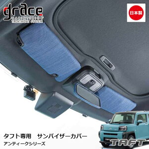 y11/4-11Gg[P10{z { ^tg p AeB[N ToCU[Jo[ EZbg JX^ hXAbv p[c NVbN Be[W ggrace Crum ANZT[ ANTIQU