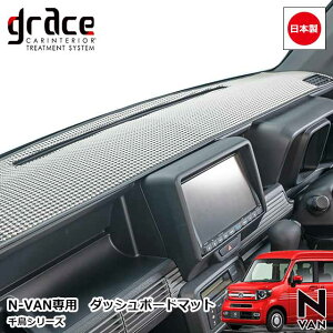 { N-VAN p 璹 _bV{[h}bg JX^ hXAbv p[c AeB[N NVbN Be[W g 璹iq `FbNgrace Crum _bV{[hg[gg ChidoriV