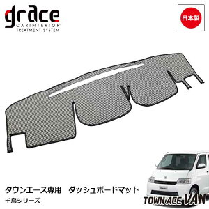 { S403M S413M ^EG[Xo p 璹 _bV{[h}bg JX^ hXAbv p[c AeB[N NVbN Be[W g 璹iq `FbNgrace Crum _bV{[h