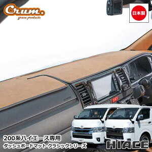 { nCG[X 200n p NVbN _bV{[h}bg nCG[XS nCG[Xo _bV}bg JX^ hXAbv p[c AeB[N Be[W ggrace Crum 