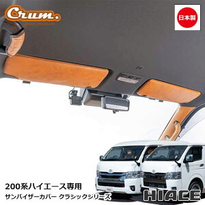 y10/24-27Gg[P10{z { nCG[X 200n p NVbN ToCU[Jo[ EZbg nCG[XS nCG[Xo JX^ hXAbv p[c AeB[N 