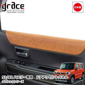 { 52 92 nX[ p NVbN hAANZgpl EZbg JX^ hXAbv p[c AeB[N Be[W g hApl Jo[grace Crum ANZT[ ClassicV