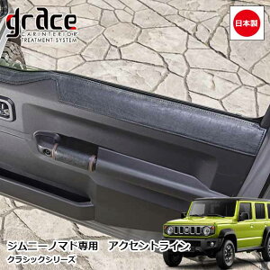 { JC74 Wj[m}h p NVbN ANZgC tghA EZbg JX^ hXAbv p[c AeB[N Be[W ggrace Crum ANZT[ ClassicV[