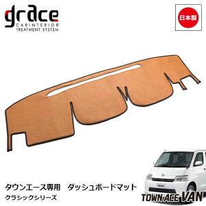 { S403M S413M ^EG[Xo p NVbN _bV{[h}bg JX^ hXAbv p[c AeB[N Be[W ggrace Crum _bV{[hg[gg ClassicV