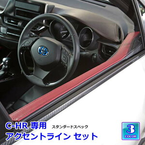 y10/24-27Gg[P10{z C-HR p ANZgCZbg X^_[hXybN   JX^ hXAbv p[cgrace ANZT[V[Y