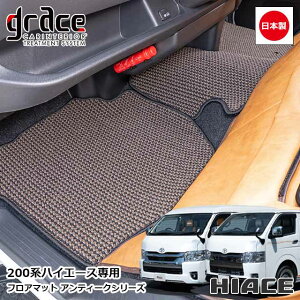 y11/20-27Gg[P10{z { nCG[X 200n p NEW AeB[N tA}bg nCG[XS nCG[Xo J[}bg 1䕪Zbg JX^ hXAbv p[c B