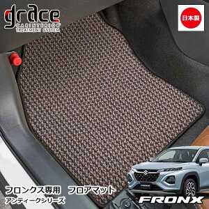 y11/20-27Gg[P10{z { XYL tNX p NEW AeB[N tA}bg WDB3S WEB3S J[}bg 1䕪Zbg 2WD 4WD Ή JX^ hXAbv p[c NVbN B