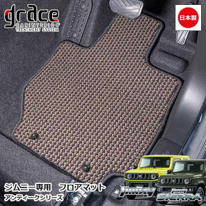 { JB64 Wj[ JB74 Wj[VG p NEW AeB[N tA}bg J[}bg 1䕪Zbg JX^ hXAbv p[c NVbN Be[W ggrace Crum tAg[g