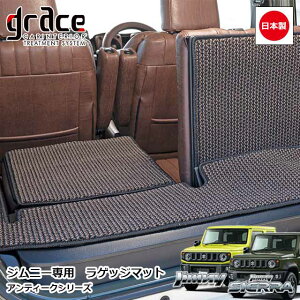 y11/20-27Gg[P10{z { JB64 Wj[ JB74 Wj[VG NEW AeB[N QbW}bg gN}bg tA}bg J[S}bg J[}bg JX^ hXAbv p