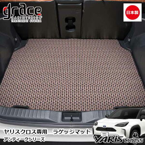 { 10n 15n XNX p NEW AeB[N QbW}bg gN}bg tA}bg J[S}bg J[}bg JX^ hXAbv p[c NVbN Be[W gg