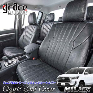 GUN125 nCbNX sbNAbvgbN p grace V[gJo[   [J[ ȒPt R H JX^ hXAbv p[c AeB[N Be[W gOCX@N