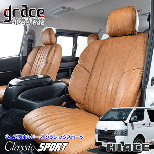 nCG[X 200n nCG[Xo S-GL p grace V[gJo[ tg 3D oPbg^Cv  [J[ ȒPt R H AeB[N Be[W g JX^ hXAbv p