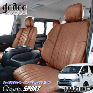 y12/4-11Gg[P10{z nCG[X 200n nCG[XS p grace V[gJo[ tg 3D oPbg^Cv  [J[ ȒPt R H AeB[N Be[W J