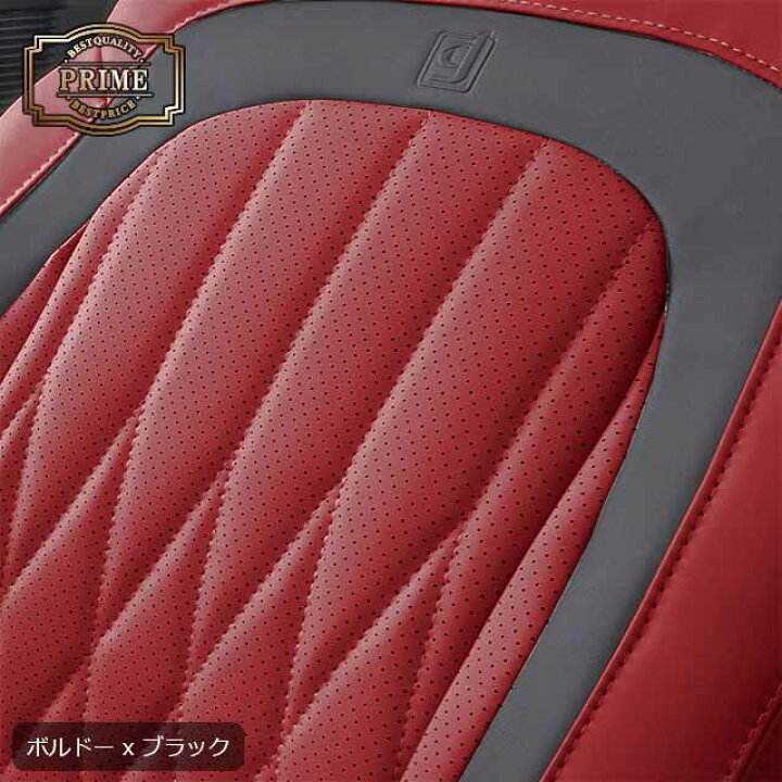 楽天市場】【6/20-26限定エントリーでP10倍】 日本製 JB64 ジムニー 