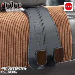 y11/20-27Gg[P10{z { wbhXgtbN ėpi ANZT[ OCX S ֗ObY [ V[gpz_[ RrjtbN hXAbv p[c  