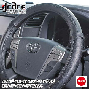 nhJo[ SDGfBV y STCY MTCY  XeAOJo[ ~^Eٌ`^ ݒ肠 JX^ hXAbv p[cgrace XeAOg[gg@SDV