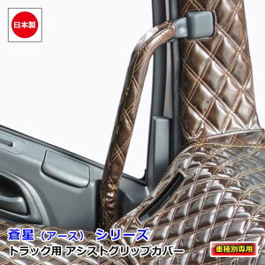 { gbN AVXgObvJo[ Ԏ p ObvJo[ gbNpi JX^ hXAbv p[c   [J[ ȒPtIWi ANZT[@