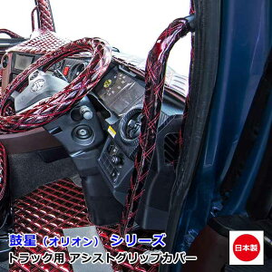 { gbN AVXgObvJo[ Ԏ p ObvJo[ gbNpi JX^ hXAbv p[c   [J[ ȒPtIWi ANZT[@ې