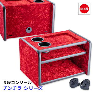 y12/4-11Gg[P10{z { gbN 3i R\[ {bNX ėp gbNpi JX^ hXAbv p[c  hNz_[ ԓ [   [J