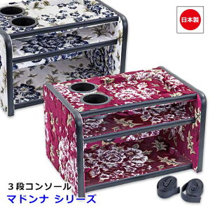 y12/4-11Gg[P10{z { gbN ؎R 3i R\[ {bNX ėp gbNpi JX^ hXAbv p[c  hNz_[ ԓ [   