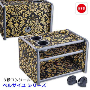 y12/4-11Gg[P10{z { gbN ؎R 3i R\[ {bNX ėp gbNpi JX^ hXAbv p[c  hNz_[ ԓ [   