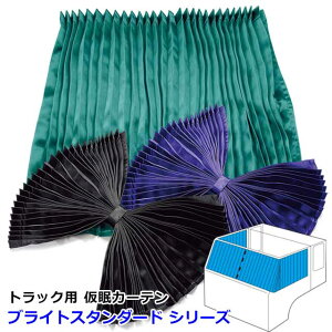 y10/4-9Gg[P10{z gbN J[e J[e gbNpi  4t`^ 1 Ռ Rf ԌΉ ԎėpF2400mm x cF850mm / E2setIWi v[cJ