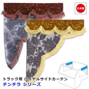 y12/4-11Gg[P10{z { gbN J[e C TChJ[e EZbg [X  gbNpi  Rf Ԏėp 2TCY ݒMTCY 650mm x 750mm E LT