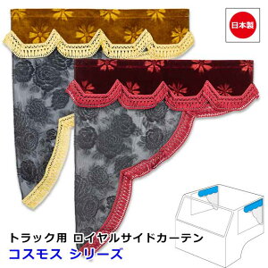 y11/14-16Gg[P10{z { gbN J[e C TChJ[e EZbg [X  gbNpi  Rf Ԏėp 2TCY ݒMTCY 650mm x 750mm E L