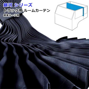 y11/4-11Gg[P10{z gbN J[e [J[e gbNpi   4t`^ W[tp 1 Ռ Rf ԌΉ ԎėpF1200mm x cF1000mm / E2set