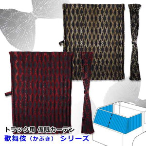 gbN J[e J[e gbNpi  4t`^ 1 Ռ Rf ԌΉ ԎėpF2400mm x cF850mm / E2setIWi v[cJ[e@̕ iԂj V