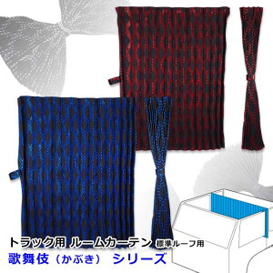y10/4-9Gg[P10{z gbN J[e [J[e gbNpi   4t`^ W[tp 1 Ռ Rf ԌΉ ԎėpF1200mm x cF1000mm / E2set
