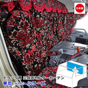 y10/4-9Gg[P10{z { gbN J[e O_Z^[J[e  gbNpi  Rf ėp 5TCYc@M 950mm E L 1000mm E LL 1300mm E XL 1400mm E XXL 1600mm