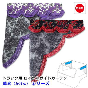 y11/4-11Gg[P10{z { gbN J[e C TChJ[e EZbg [X  gbNpi  Rf Ԏėp 2TCY ݒM 650mm x 750mm E L 700mm x 850