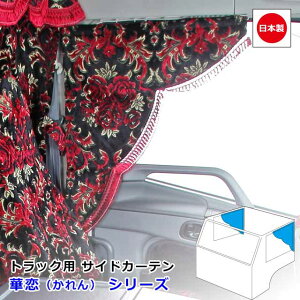 �y2/19-23����G���g���[��P10�{�z ���{�� �g���b�N �J�[�e�� �T�C�h�J�[�e�� ���E�Z�b�g ������� �g���b�N�p�i ���� ��R�f�� �Ԏ�ėp 2�T�C�Y �ݒ肠��M�T�C�Y 650mm x 750mm �E L�T�C�Y 700mm x 85