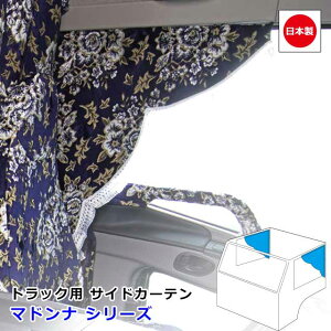 { gbN J[e TChJ[e EZbg  gbNpi  Rf Ԏėp 2TCY ݒ肠MTCY 650mm x 750mm E LTCY 700mm x 850mmIWi ؎R J[e