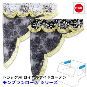 y12/4-11Gg[P10{z { gbN J[e C TChJ[e EZbg [X  gbNpi  Rf Ԏėp 2TCY ݒM 650mm x 750mm E L 700mm x 850