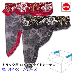 { gbN J[e C TChJ[e EZbg [X  gbNpi  Rf Ԏėp 2TCY ݒ肠M 650mm x 750mm E L 700mm x 850mmIWi ؎R J[