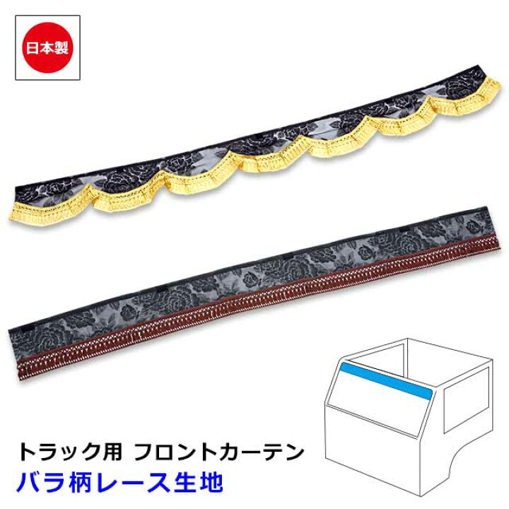 楽天市場】【6/20-26限定エントリーでP10倍】 日本製 トラック 