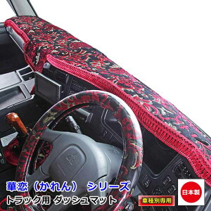 y11/4-11Gg[P10{z { gbN _bV}bg  gbNpi _bV{[h}bg _bV{[hJo[ _bV{[h }bg ^ 17 vtBA piH29.05