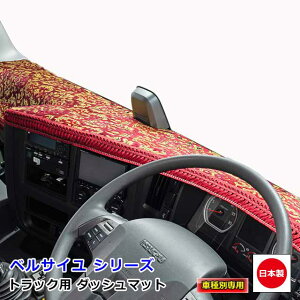 { gbN _bV}bg  gbNpi _bV{[h}bg _bV{[hJo[ _bV{[h }bgYEUDgbNX 2t AgX piH01`jIWi ؎R