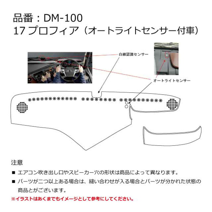 楽天市場】【3/21-27限定エントリーでP10倍】 日本製 トラック 