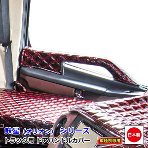 { gbN hAnhJo[ Ԏ p ObvJo[ gbNpi JX^ hXAbv p[c   [J[ ȒPtIWi ANZT[@ېiI