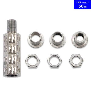 y10/14-17Gg[P10{z gbN Vtgo[ _ _CJbgGNXeV Xg[g ėp  ȒPt JX^p[c 50mm lWRsb` 10x1.25 12x1.25 12x1.75 Ή 