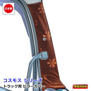 y11/14-16Gg[P10{z { gbN s[Jo[ Ԏ p As[ EZbg gbNpi JX^ hXAbv p[c   [J[ ȒPtIW